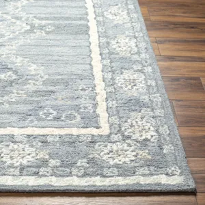 Addyson 9' x 12' Rug