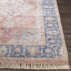Sivas 5' x 7'6" Rug