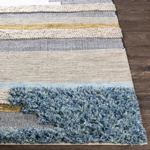 Quenby 8' x 10' Rug