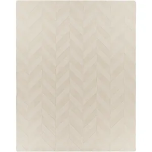 Central Park 8' x 10' Rug