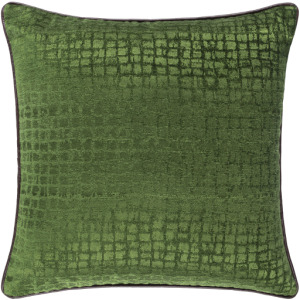 Tambi Pillow Cover