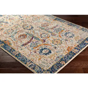 Harput 9'3" x 12'6" Rug
