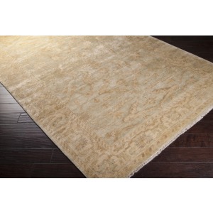 Hillcrest Rug