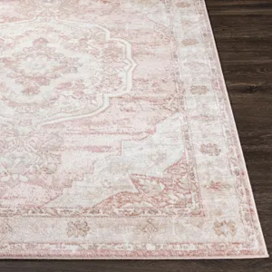 St tropez 6'6" x 9'2" Rug