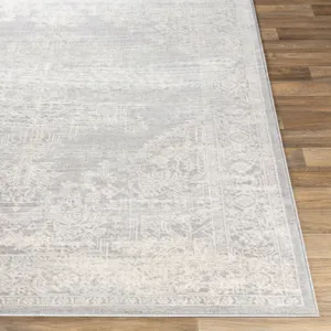 Roma 9' x 12'3" Rug