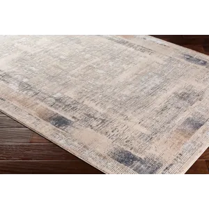 Alpine 2' x 2'11" Rug