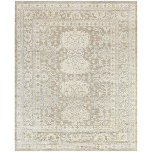 Royal Rug