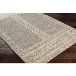 Tunus 8' x 10' Rug