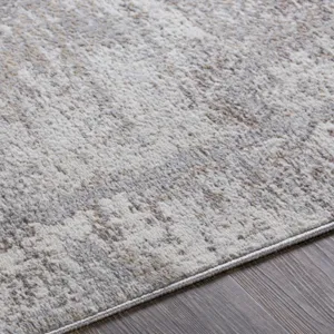 Roma 5'3" x 7'1" Rug