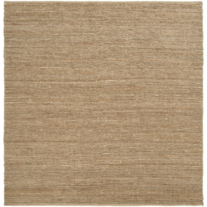 Continental 8' Square Rug