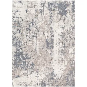 Venice 7'10" x 10'3" Rug