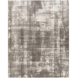 Tibetan 9' x 12'4" Rug