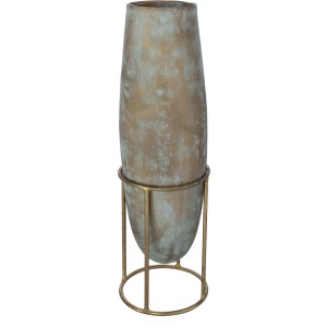 Meena Decorative Accent