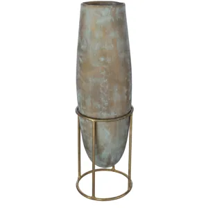 Meena Decorative Accent