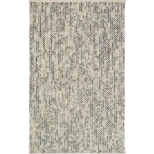 Avera Rug