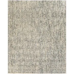 Avera Rug