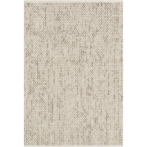 Avera Rug