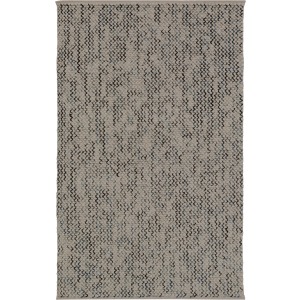Avera Rug