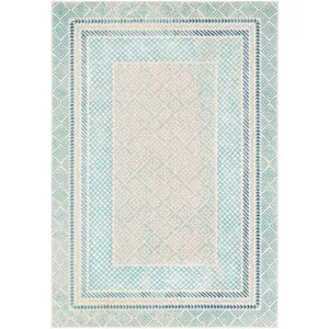 Harput 2' x 3' Rug