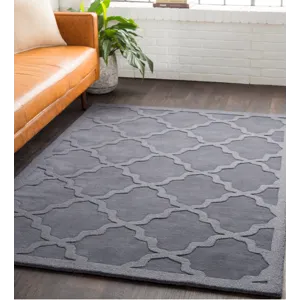 Central Park 8' x 10' Rug