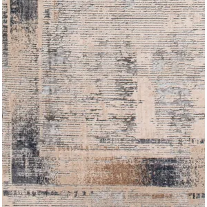 Alpine 9'2" x 12'4" Rug