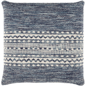 Ethan Pillow Kit