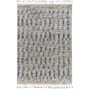 Sahara 2' x 3' Rug