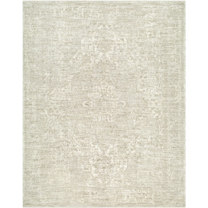 Masterpiece Machine Woven Rug - 7'10" x 10'2"