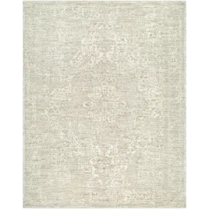 Masterpiece Machine Woven Rug - 7'10" x 10'2"