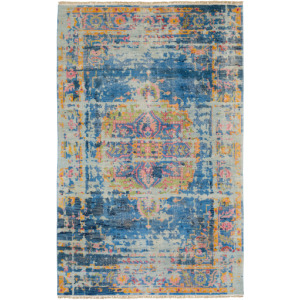 Festival Rug