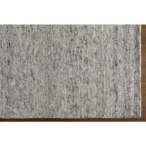 Odessa 8' x 10' Rug