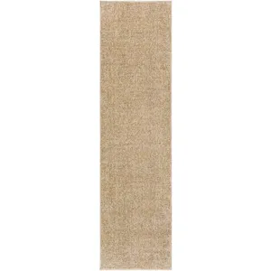 Alfombra 2'7" x 9'10" Rug