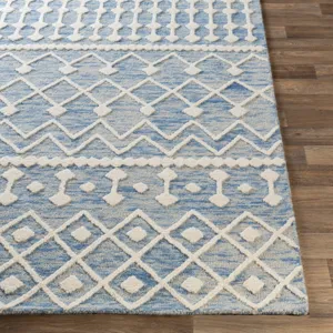 Izmir 8'10" x 12' Rug