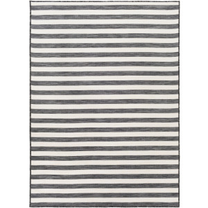 Pasadena Rug