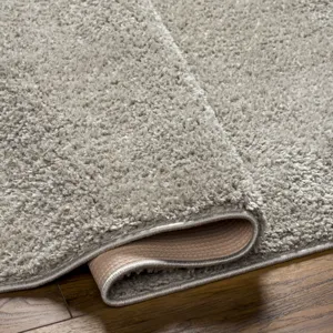 Alfombra 5'3" x 7' Rug
