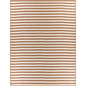 Pasadena 7'10" x 10'2" Rug