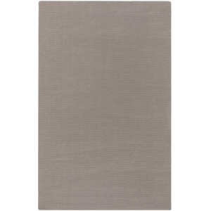 Mystique Rug