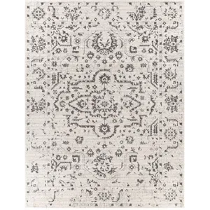 Bahar 2' x 2'11" Rug