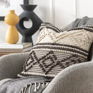Anders Pillow Kit