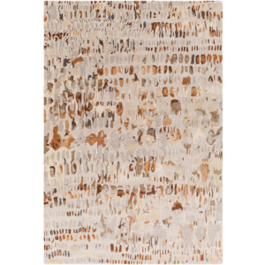 Kavita 5' x 7'6