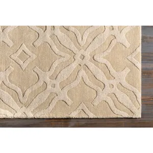 Metro 2'3" x 12' Rug