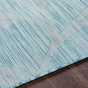 Pasadena 6'4" x 9' Rug