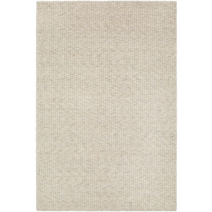 Neravan 8' x 10' Rug
