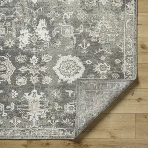 Sufi 2' x 3' Rug