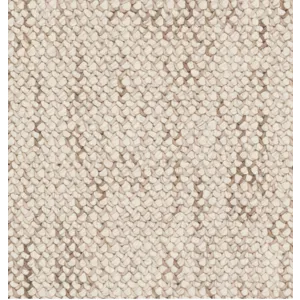 Avera 8' x 10' Rug