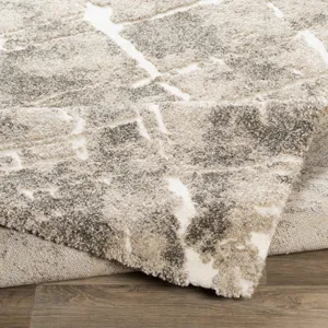 Tuscany 7'10" Square Rug