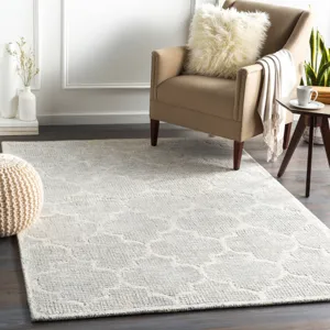 Starlit 2' x 3' Rug