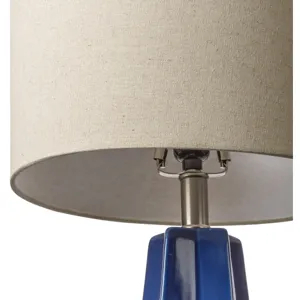 Stellan Lamp