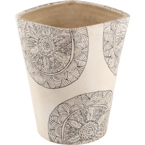 Argil Decorative Accent