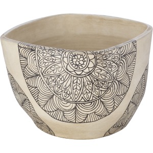 Argil Decorative Accent